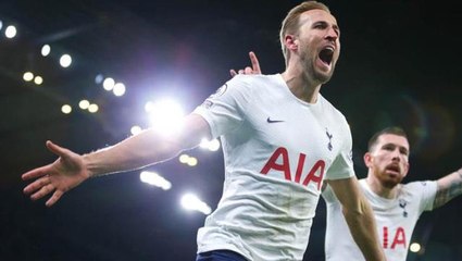 Bayern Münih, Harry Kane transferi için gemileri yaktı!