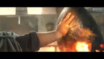 [فيلم كامل] معبد شاولين | فيلم فنون القتال HD