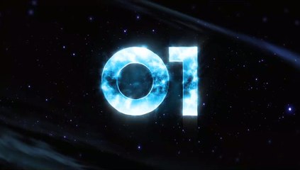 L'ufficiale e la spia