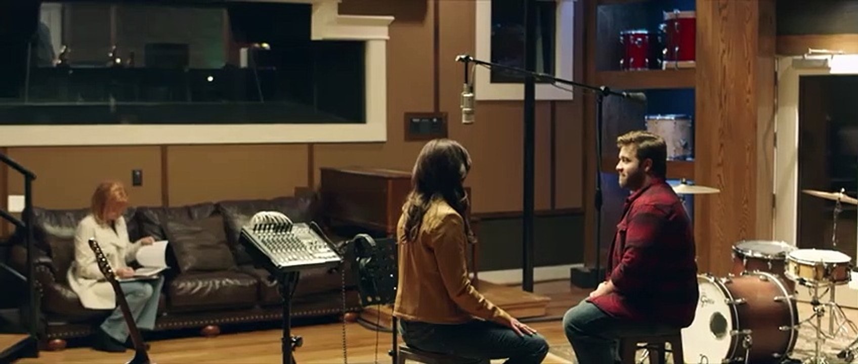 Una Canzone Per Mio Padre Film Completo In Italiano
