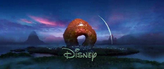 Raya e l'Ultimo Drago