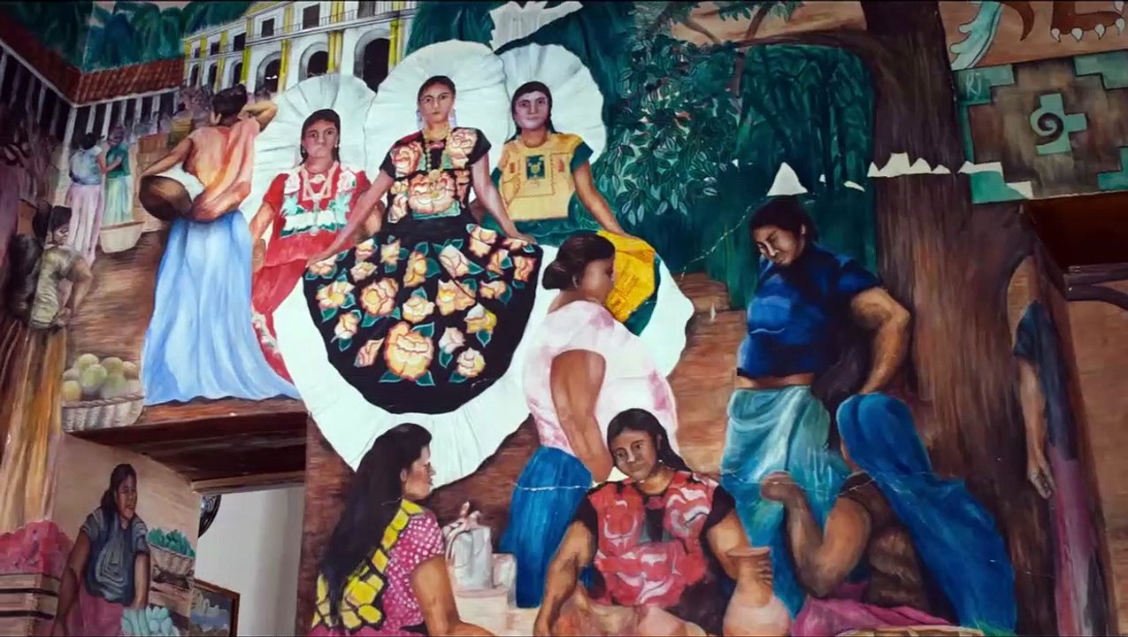 Frida. Viva la vida