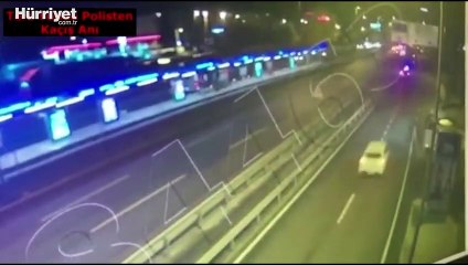 ‘Fino Gürkan’ çetesi çökertildi!