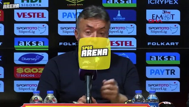 Domenec Torrent'ten Arda Turan - Fatih Terim fotoğrafına ilk yorum