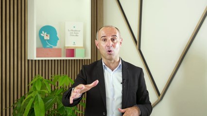 Journée Nationale du goût: des experts vous expliquent comment lutter contre la perte de sens