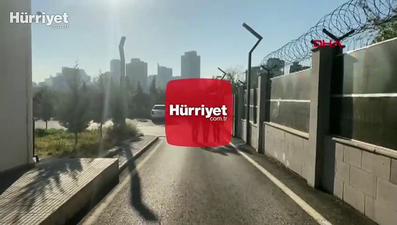 8 ilde FETÖ operasyonu