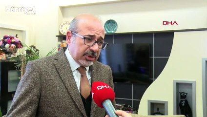 Gaziantep'te konut fiyatları bir yılda yüzde 70 arttı