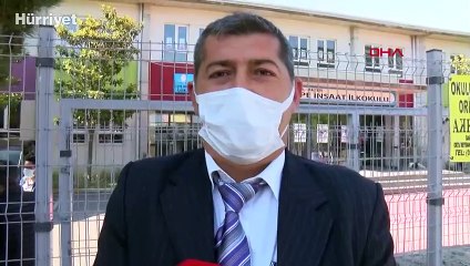 Maltepe'de muhtarlık seçimi heyecanı