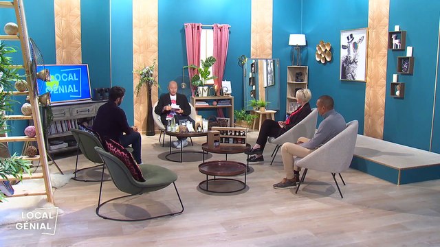 Local Génial - 12/10/2022 - Savourons le Val-de-Loire : une brasserie locale à l'honneur et le nouveau roman de Valentine Goby