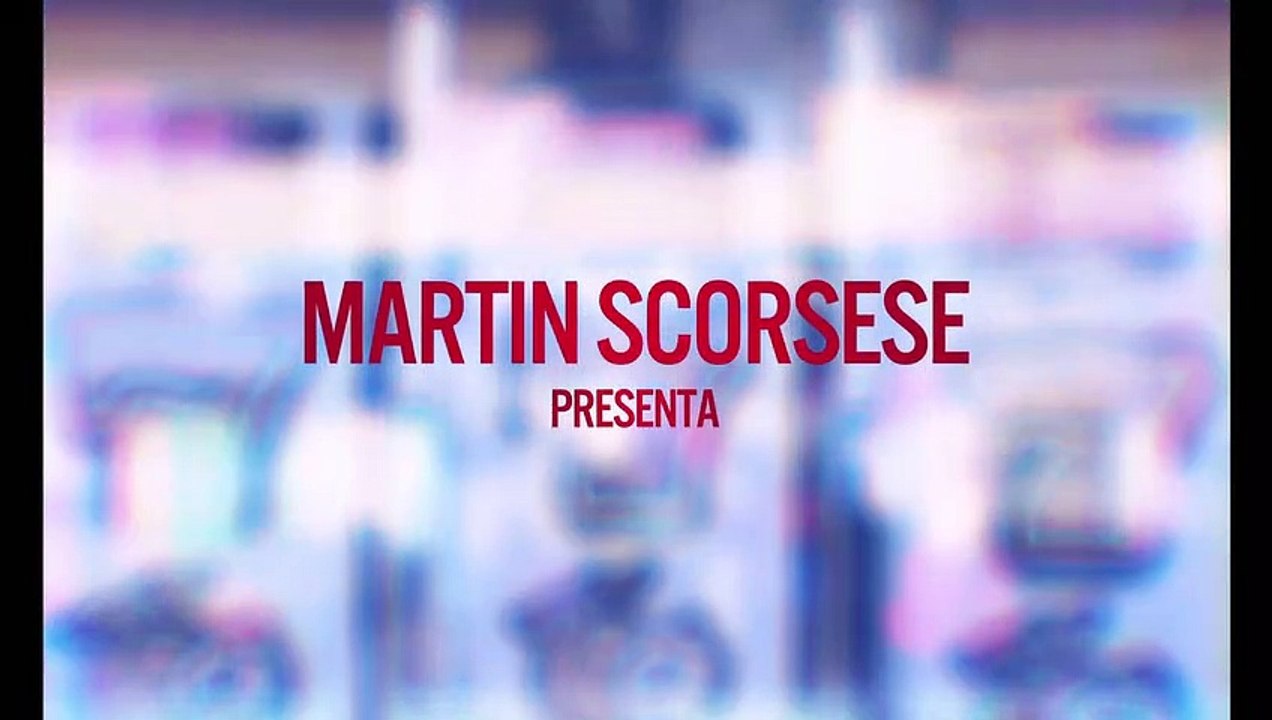 Il collezionista di carte