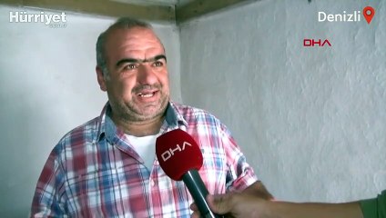 'Google Translate' ile başlayan aşkı hüsranla bitti! Haber alamıyor...