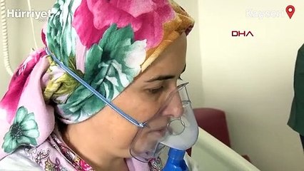 Büyük pişmanlık! 'Söylentilere inandık, yanlış yapmışız'