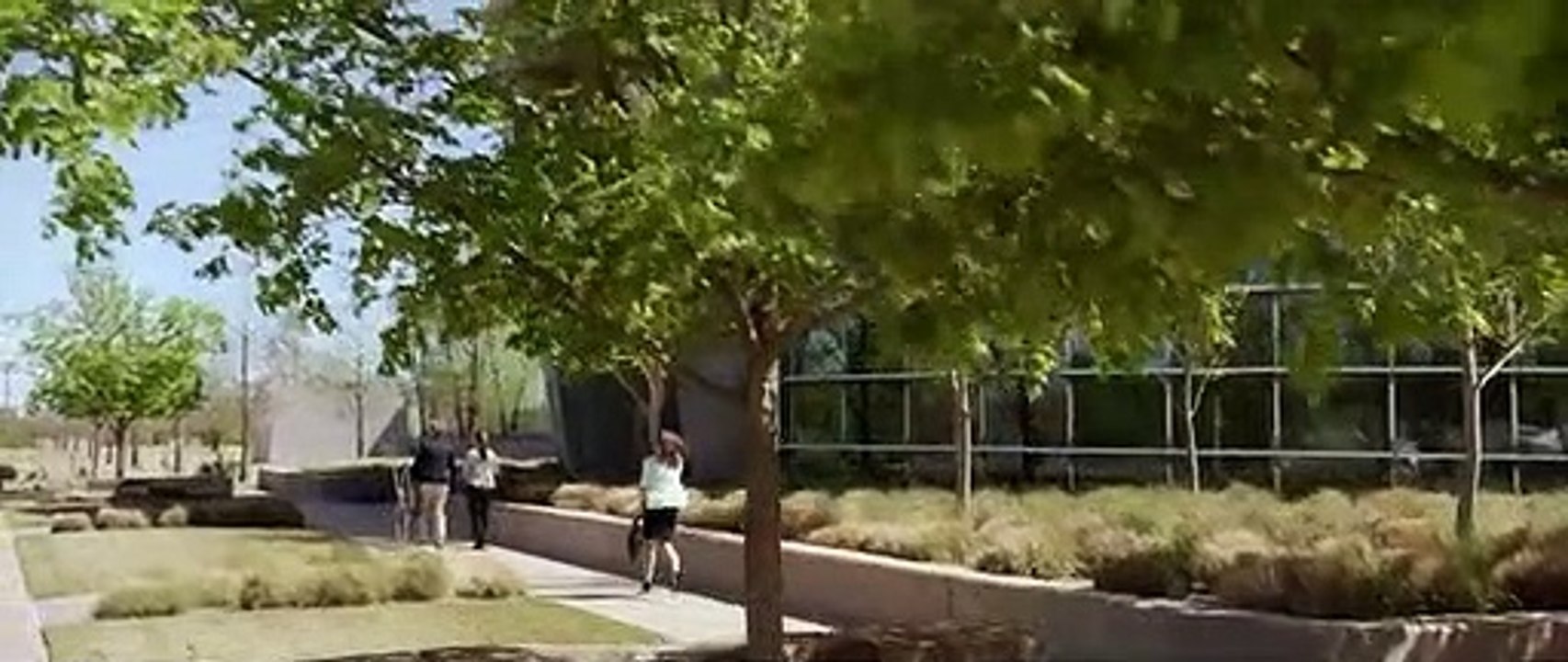 Unplanned - La storia vera di Abby Johnson