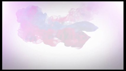 Fino all'ultimo respiro