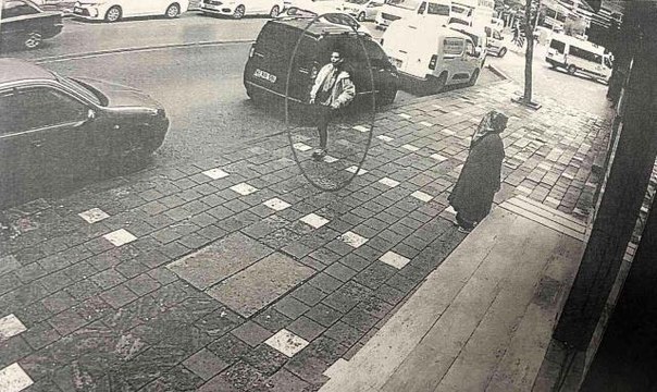 Ordu 3. sayfa haberleri... Büşra Kabataş cinayetinde kan donduran detaylar