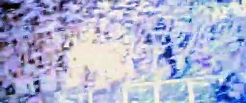 La piazza della mia città - Bologna e Lo Stato Sociale