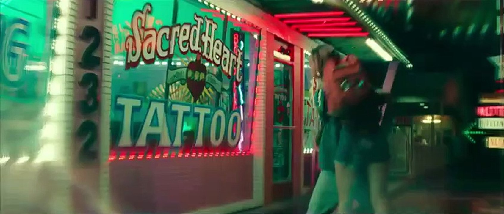 Divorzio a Las Vegas