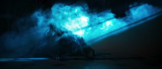 La Befana vien di notte 2 - Le origini