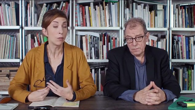 Cosa resta della rivoluzione