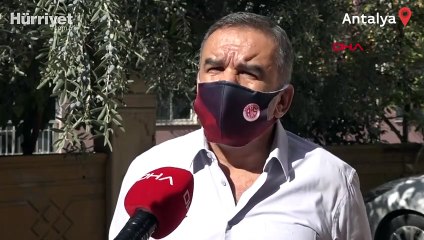 Tarihi evde Atatürk sürprizi... Koruma altına alındı