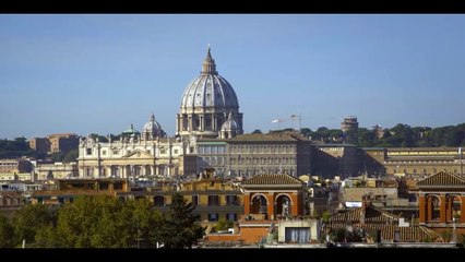 Raffaello alle Scuderie del Quirinale