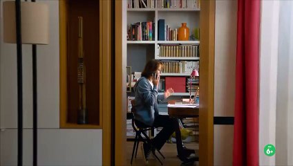 È andato tutto bene