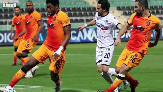 Şampiyon kim olacak? 63 yılın en büyük rekabetinde final zamanı... | Hadi Ben Kaçtım #12