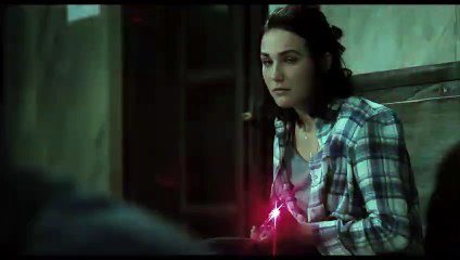 Palazzo di giustizia