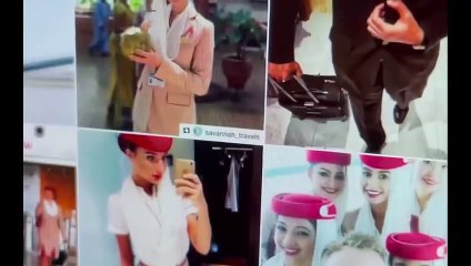 Generazione Low Cost