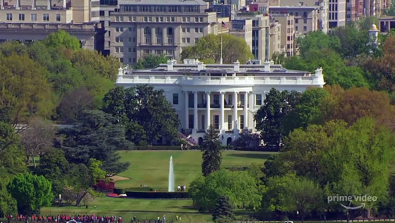 Borat Subsequent Moviefilm: Delivery of Prodigious Bribe to American Regime for Make Benefit Once Glorious Nation of Kazakhstan