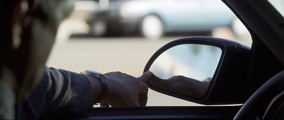 Fino all'ultimo indizio