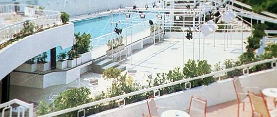 Disco Ruin - 40 anni di Club Culture in Italia