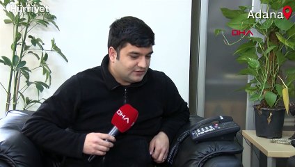 Sosyal medyada online büyü istismarı