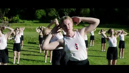 Sei minuti a mezzanotte