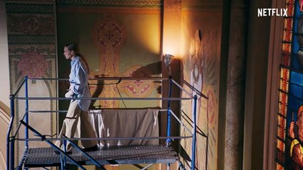 L'apparenza delle cose