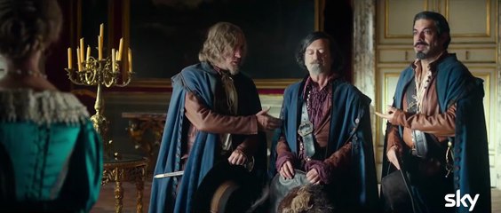 Tutti per 1 - 1 per tutti