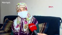 Hadımköy'de kayıp 3 kız çocuğu aranıyor