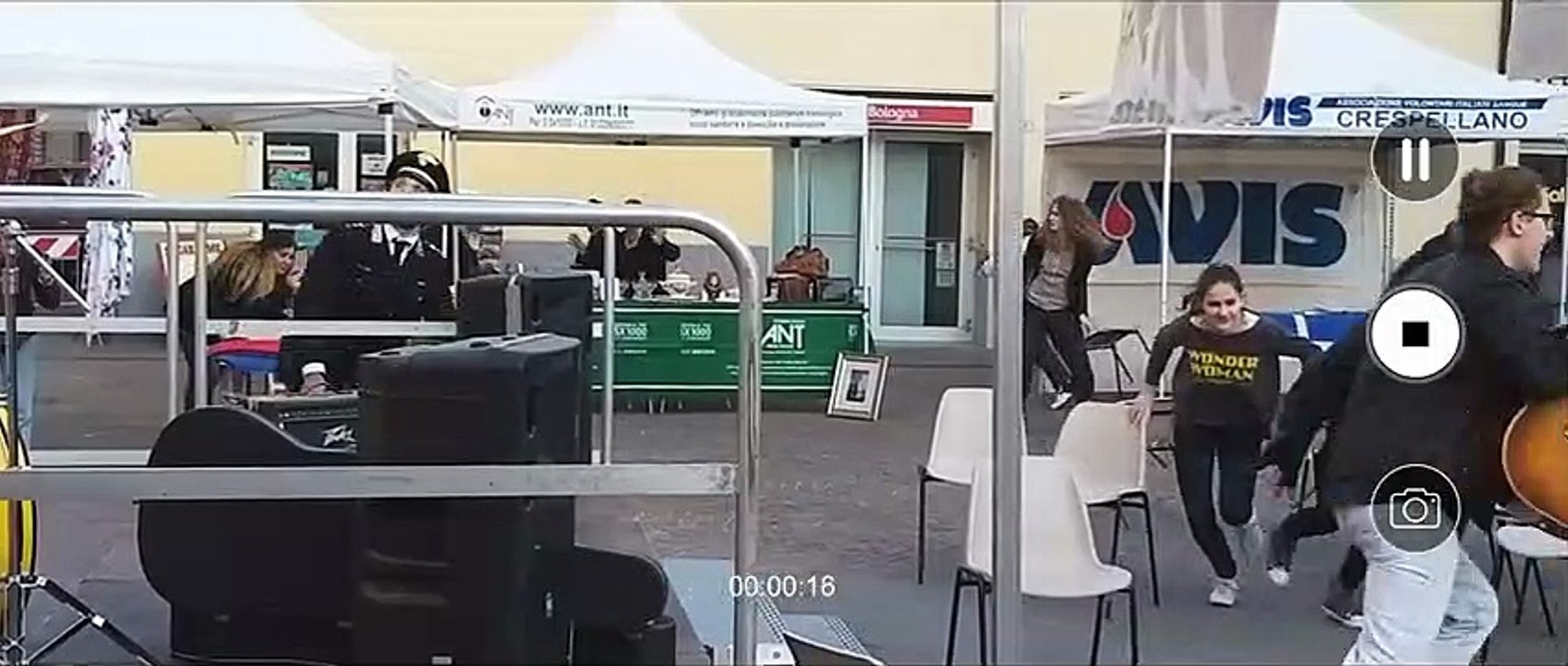 La guerra a Cuba