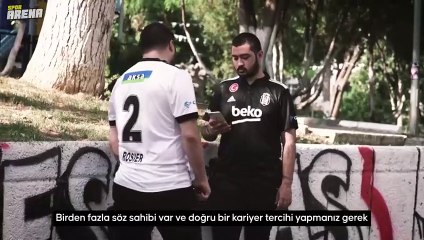 Beşiktaş, Valentin Rosier'yi kadrosuna kattığını duyurdu