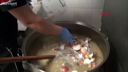 Pandemi dönemini fırsata çevirdi