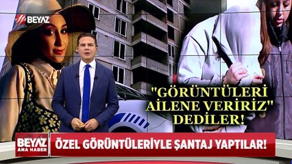 Beyaz Ana Haber 12 Ekim 2022