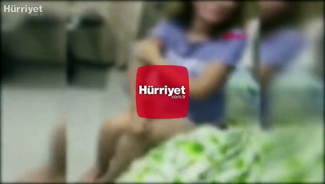 Boşanma aşamasındaki eşi ve ilişkisi olduğu öne sürülen kişiyi vurdu, sosyal medyadan paylaştı
