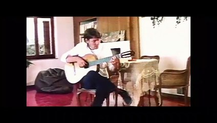 DeAndré#DeAndré Storia di un impiegato