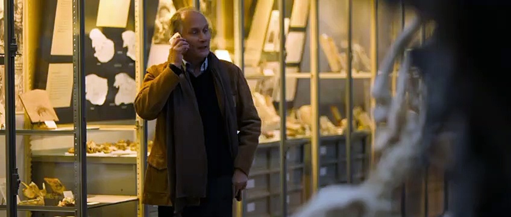 La Padrina - Parigi Ha Una Nuova Regina