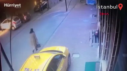 10 günde 11 suça karıştılar! Akraba çetesi kıyafetlerinden yakalandı