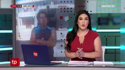 Exreo era ahijado del músico al que apuñaló 13 veces causando su muerte