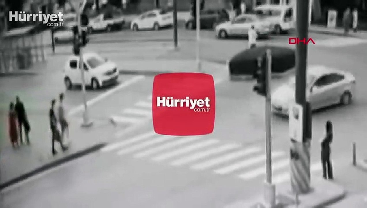 Iraklı kayıp Sally ve cinayet şüphelisinin son görüntüsü ortaya çıktı