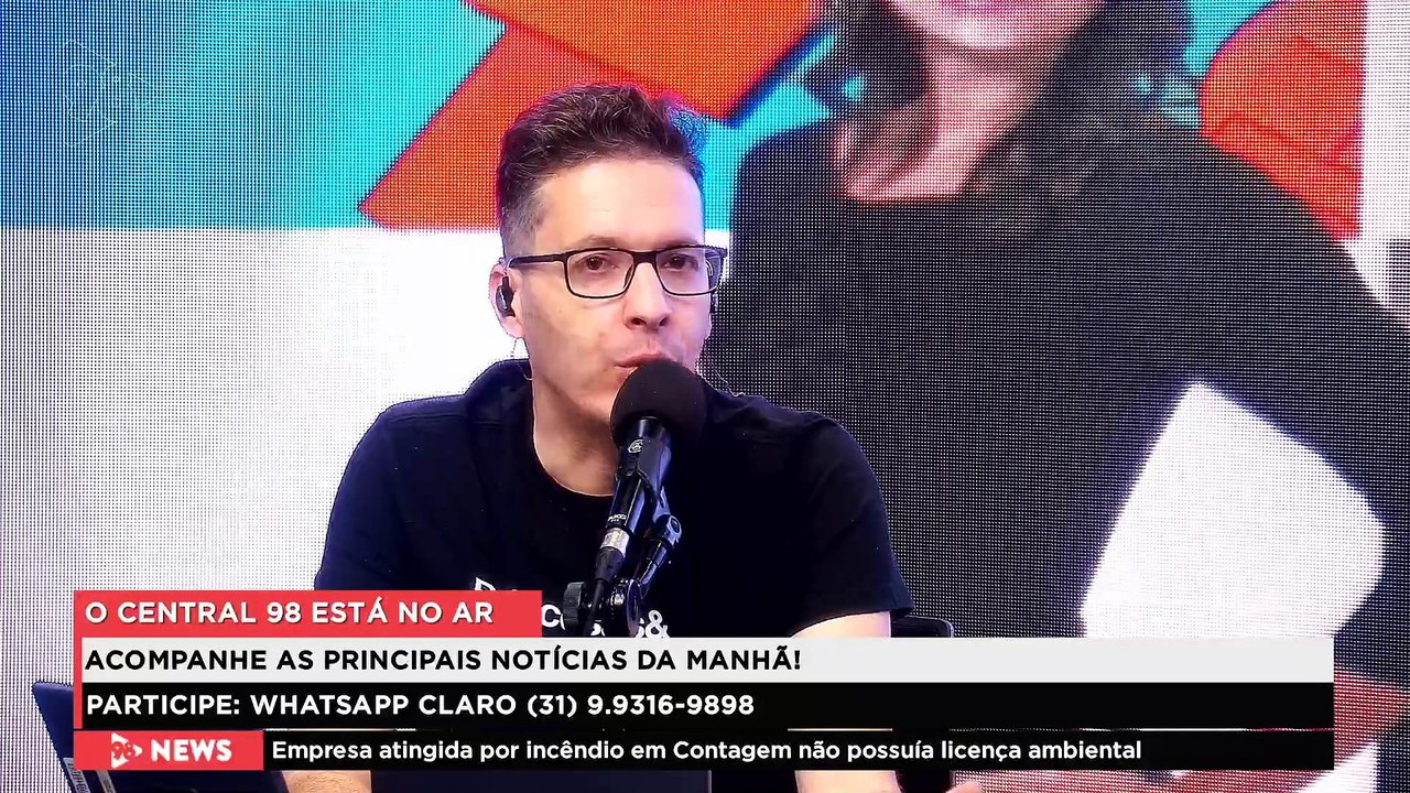 Central 98 12/10/22