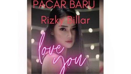 Download Video: GOSIP TERBARU PACAR RIZKY BILLAR YANG BIKIN GELENG-GELENG KEPALA