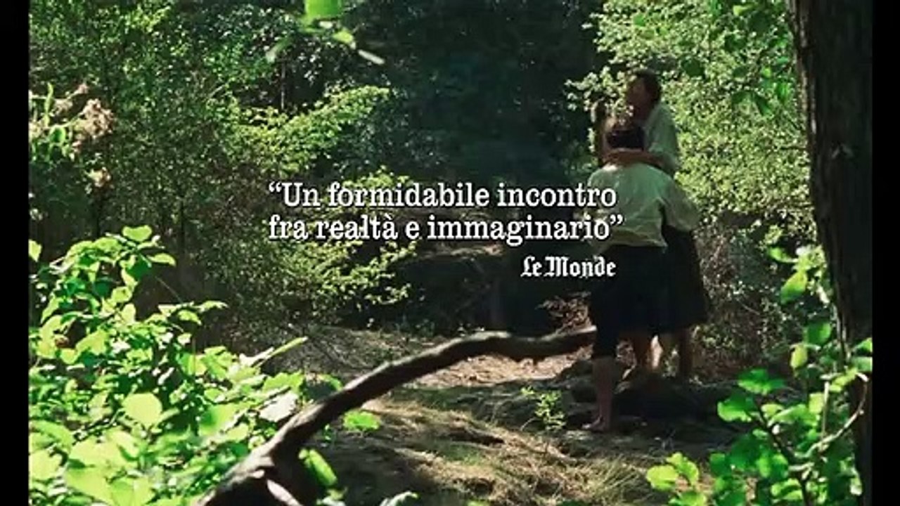 Re Granchio